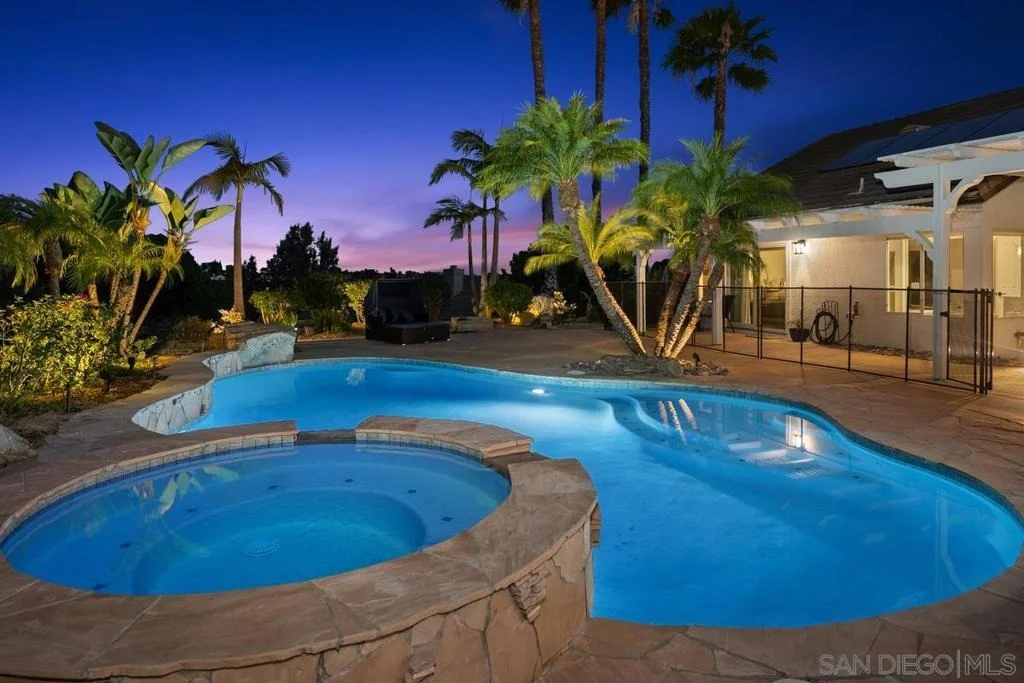 Photo of 1744 Arbolita Ln.
