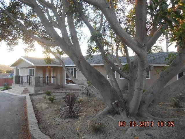 Photo of 9190 Fletcher Drive