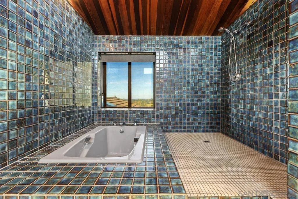 Photo of 30830 Ranch Creek