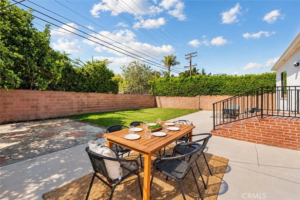 Photo of 1406 Fairfield Street