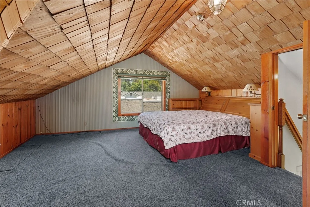 Photo of 3892 Oakwood Place