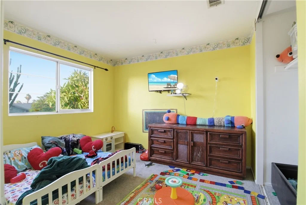 Photo of 80555 Veranda Lane