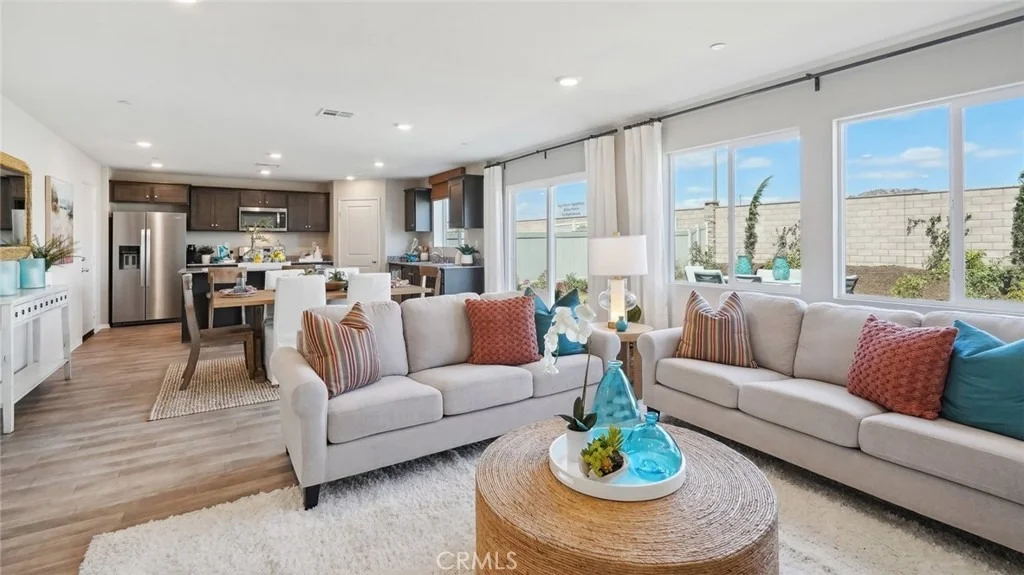 Photo of 31066 Shining Willow Drive