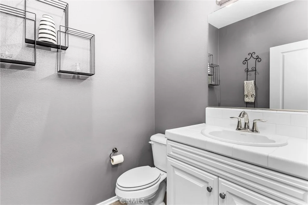 Photo of 402 Buena Mesa Dr