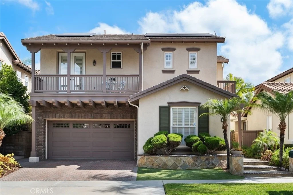 Photo of 41 Carpenteria