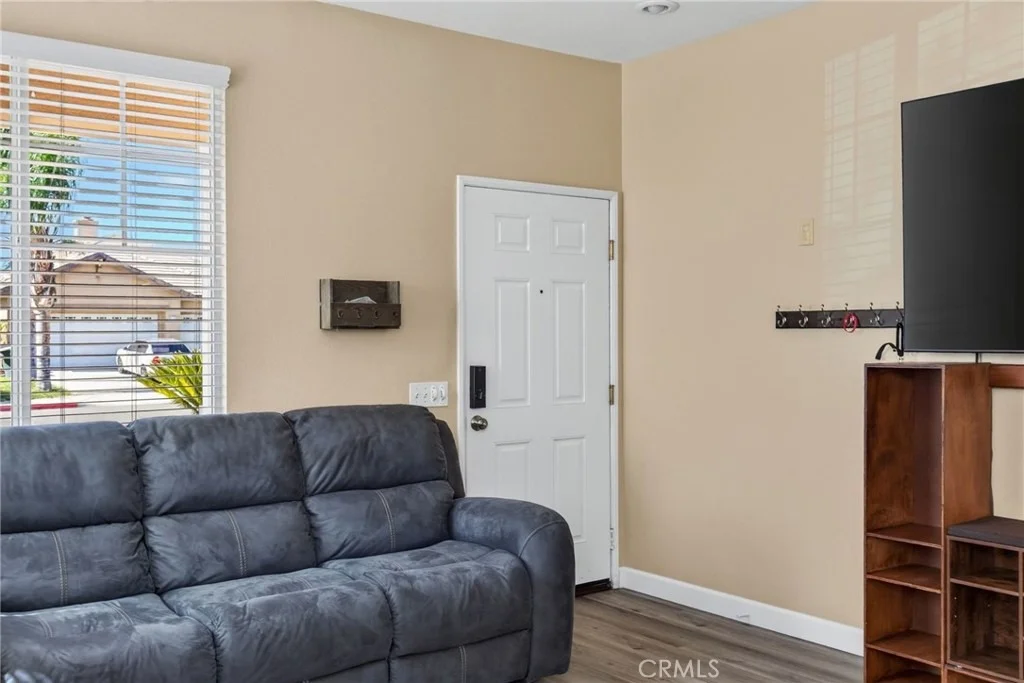 Photo of 3533 Amberly