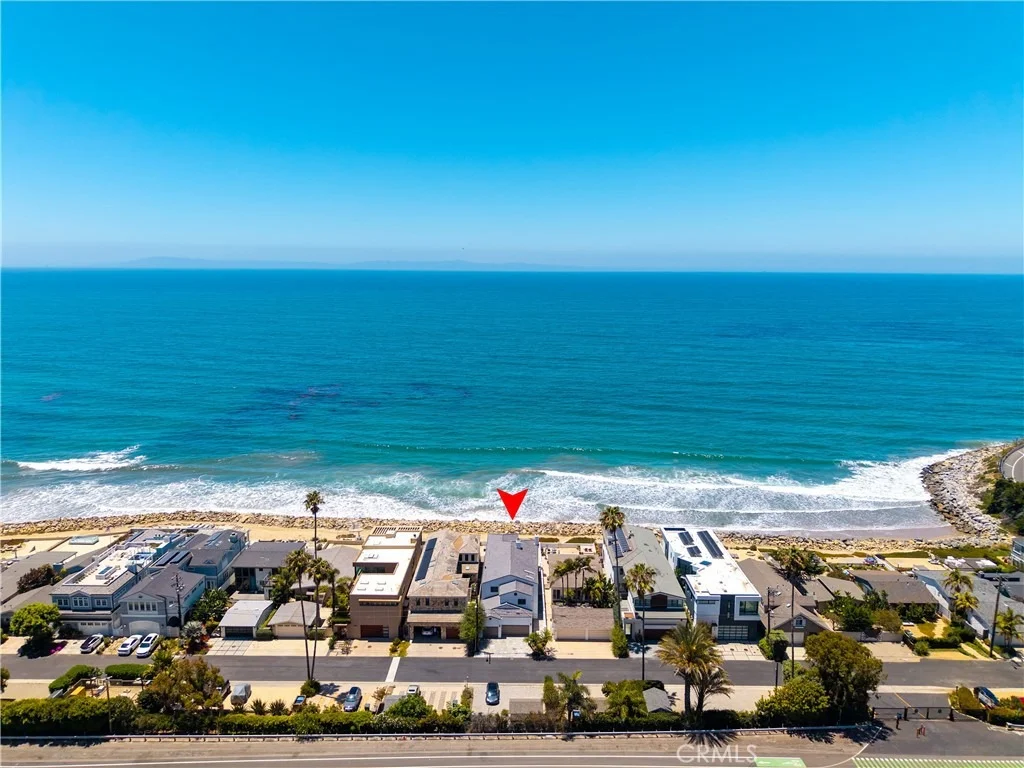 Photo of 5488 Rincon Beach Park