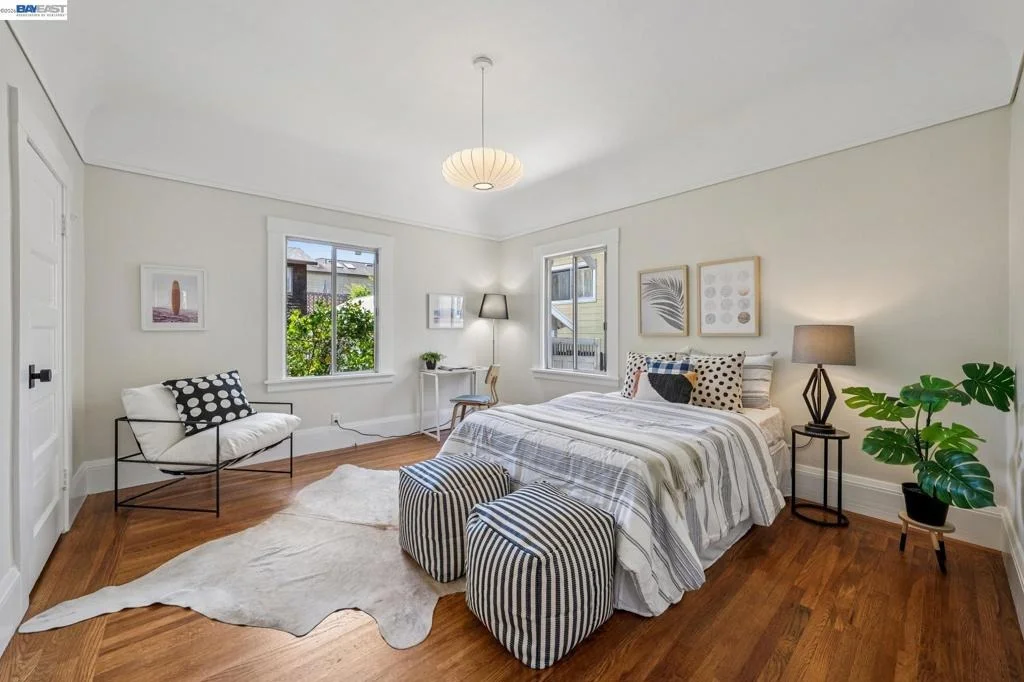 Photo of 1508 Pacific Ave