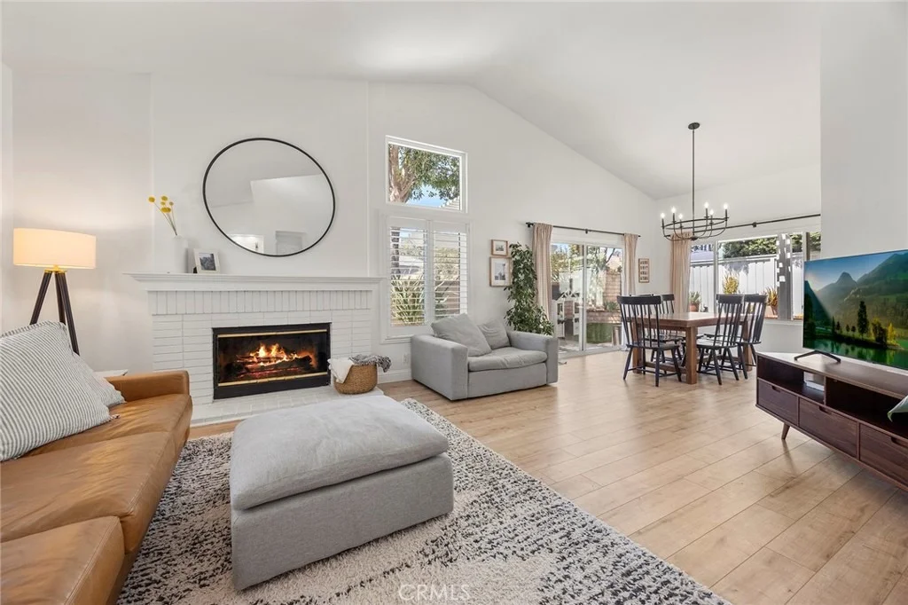 Photo of 8147 E Candleberry Cir