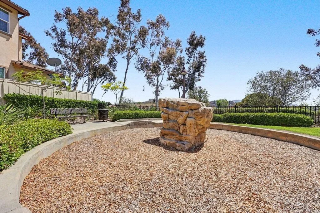 Photo of 294 Candera Lane