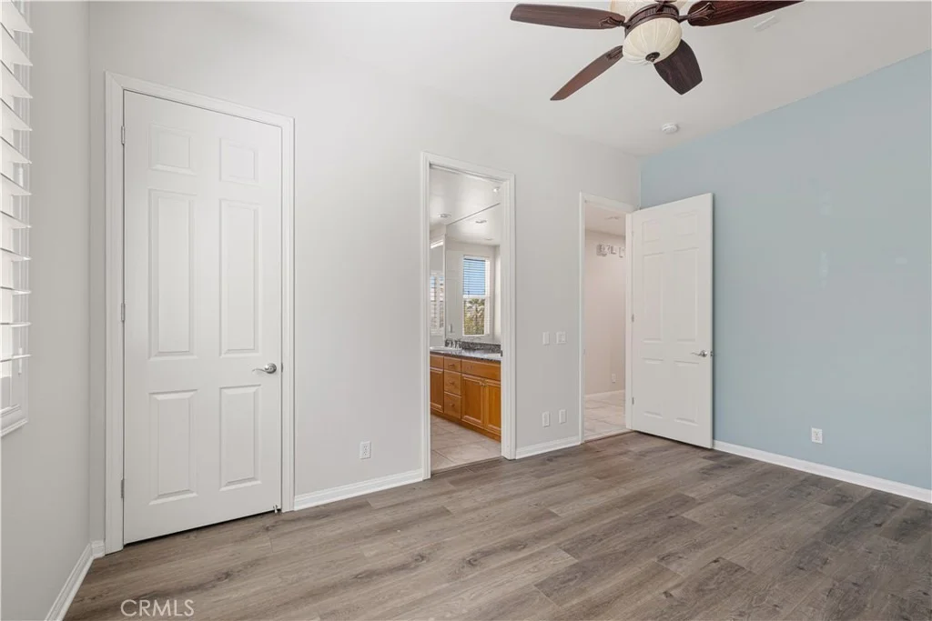 Photo of 39559 Olite Court