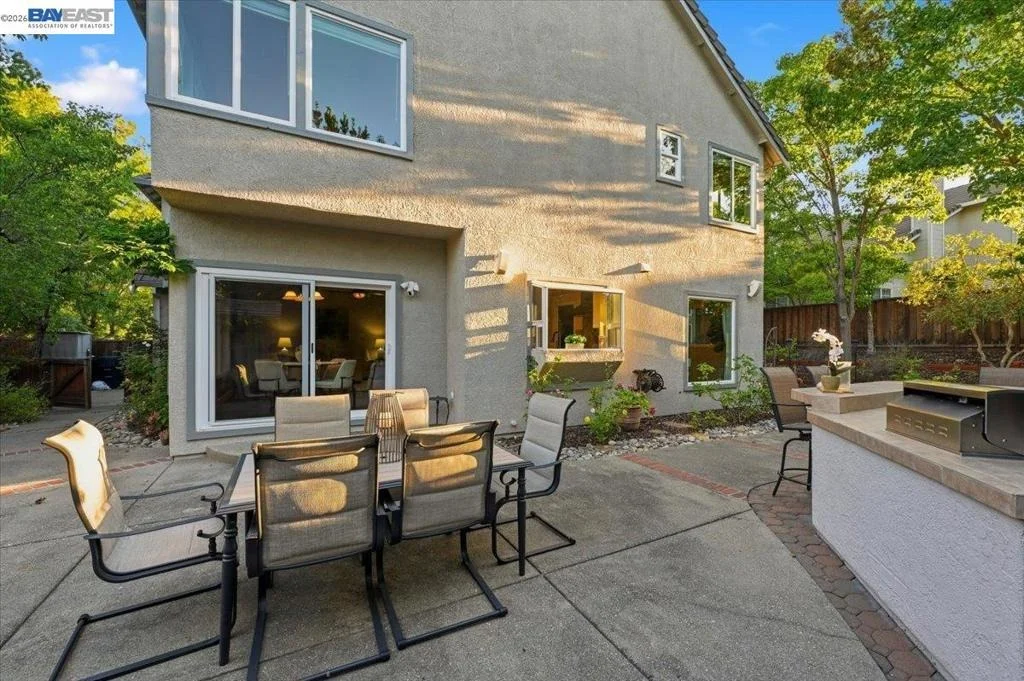 Photo of 3766 Valley View Way
