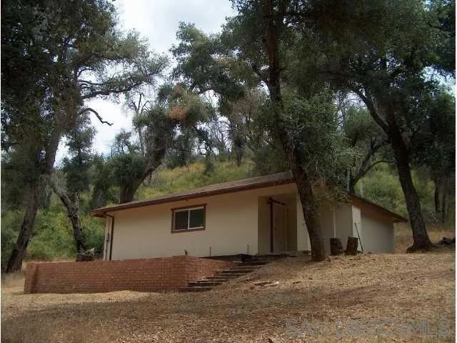 Photo of 5755 Boulder Creek Rd