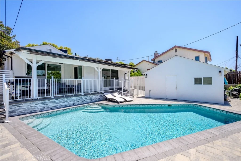Photo of 2405 Jolley