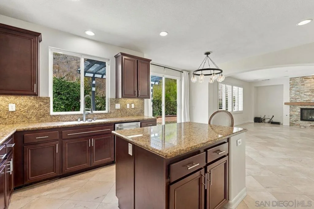 Photo of 3805 Sacramento