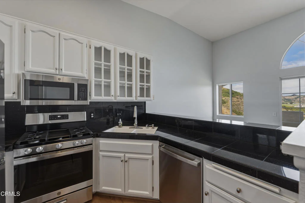 Photo of Unit 307 at 2913 Antonio Drive