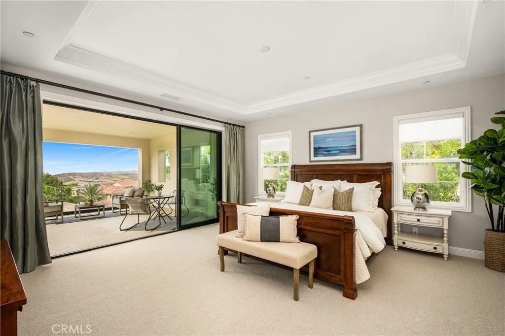Photo of 33 Sorrel