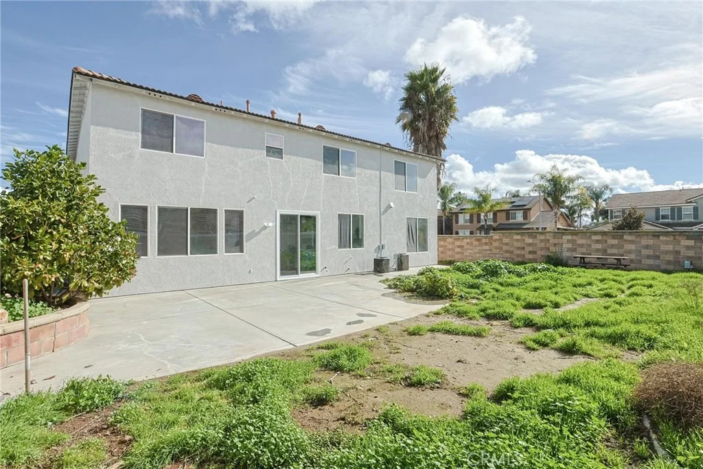 Photo of 31945 Anthony Court