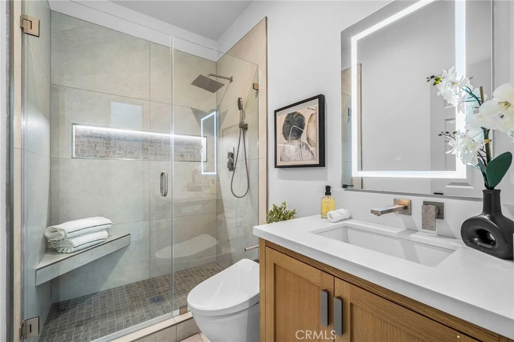 Photo of 34932 Middlecoff Court