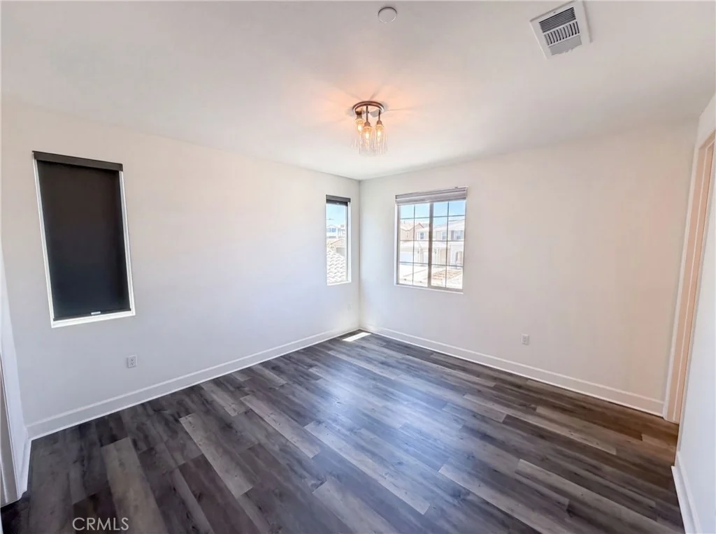 Photo of 17698 Col Ranch