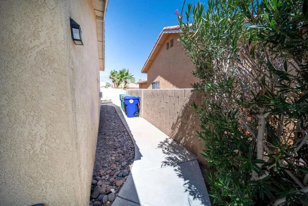 Photo of 33860 Bell Road