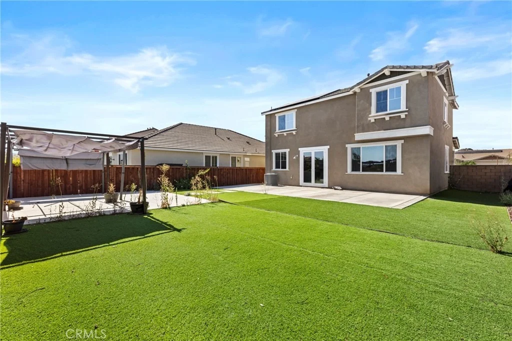 Photo of 29985 Solardo Drive