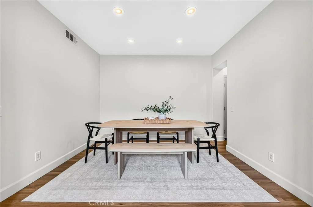 Photo of 29689 Masters Drive
