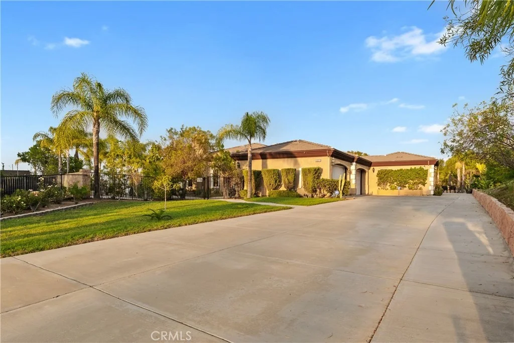 Photo of 4071 Judy Circle