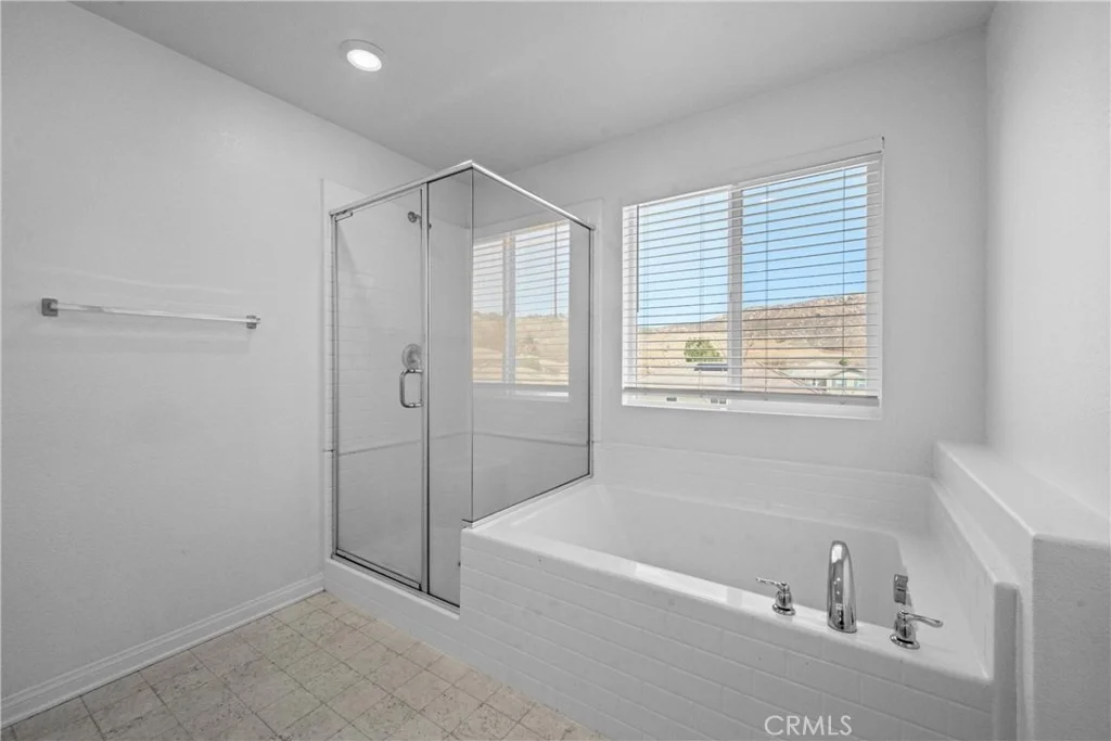 Photo of 21199 Old Gate Court