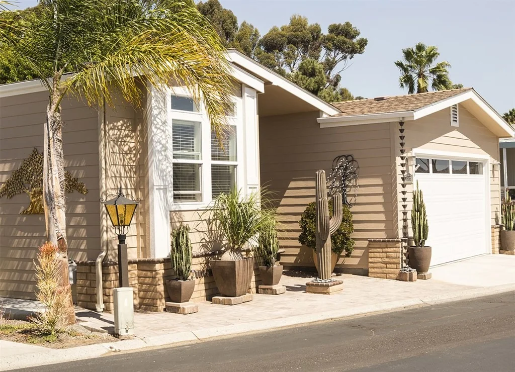 Photo of 5188 Don Rodolfo Drive