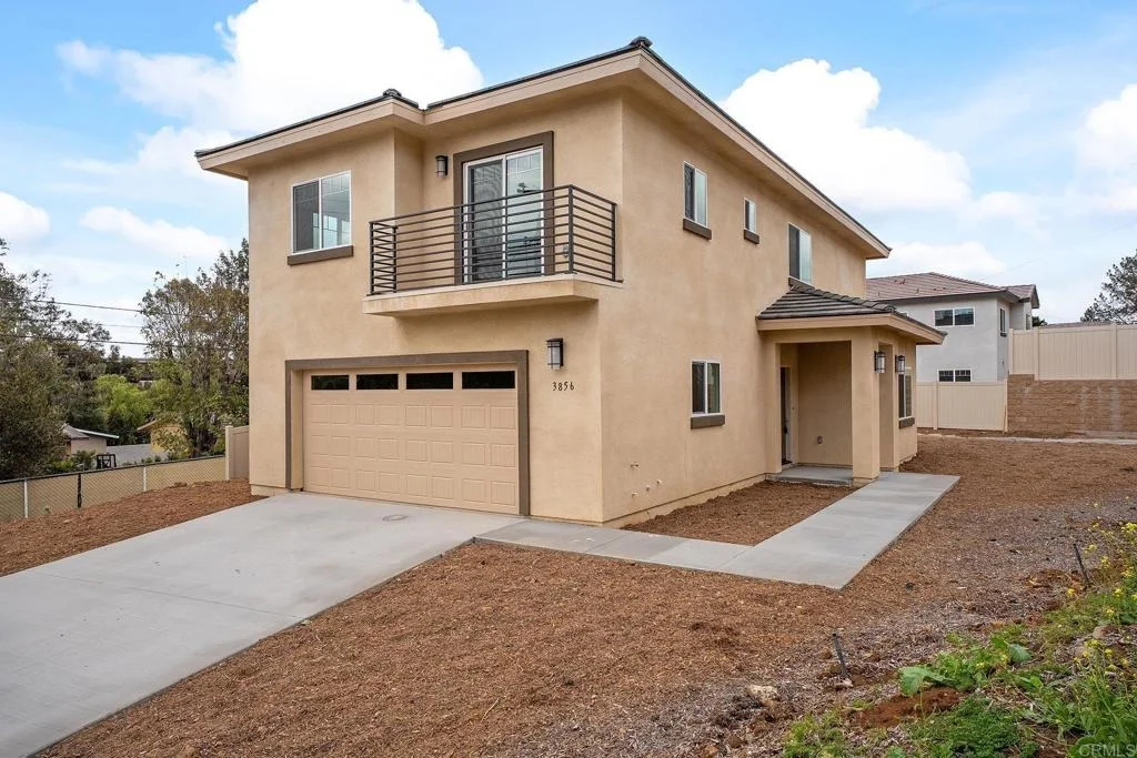 Photo of 3856 American Ave