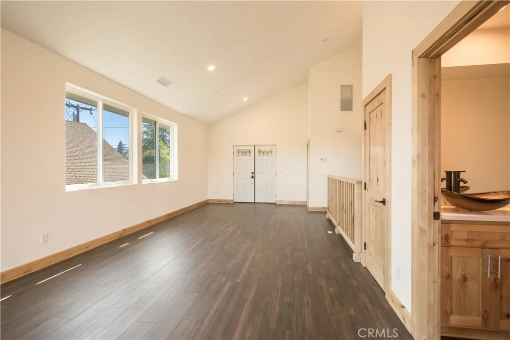 Photo of 851 Madera