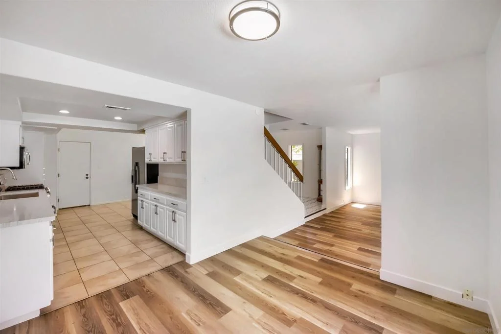Photo of 5687 Menorca Dr
