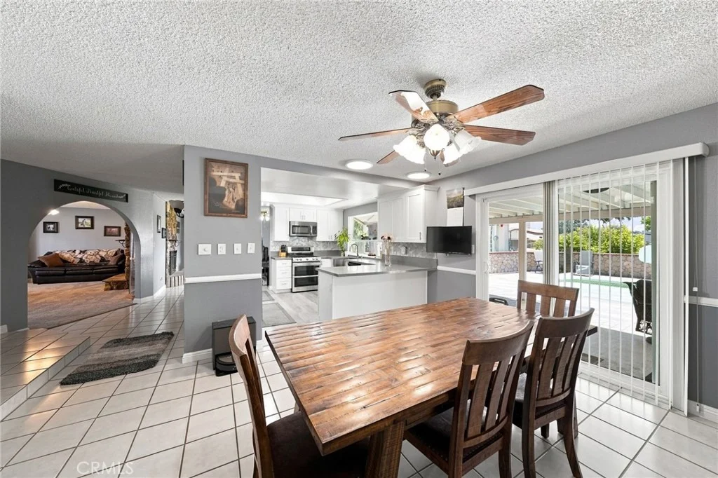 Photo of 14334 Anthony Place