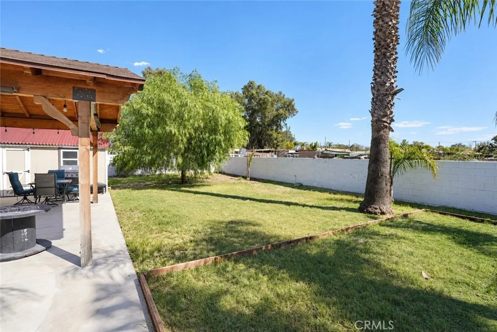 Photo of 8967 Box Elder Court