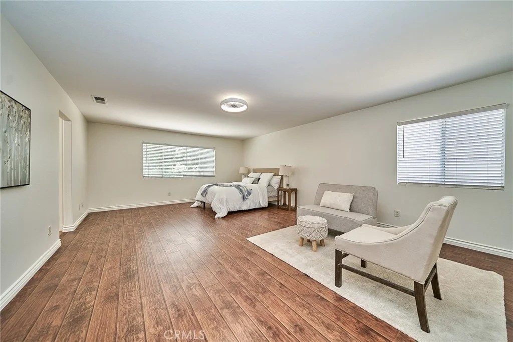 Photo of 11695 Annapolis