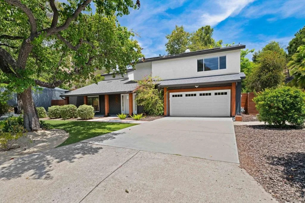 Photo of 4369 Macronald Dr