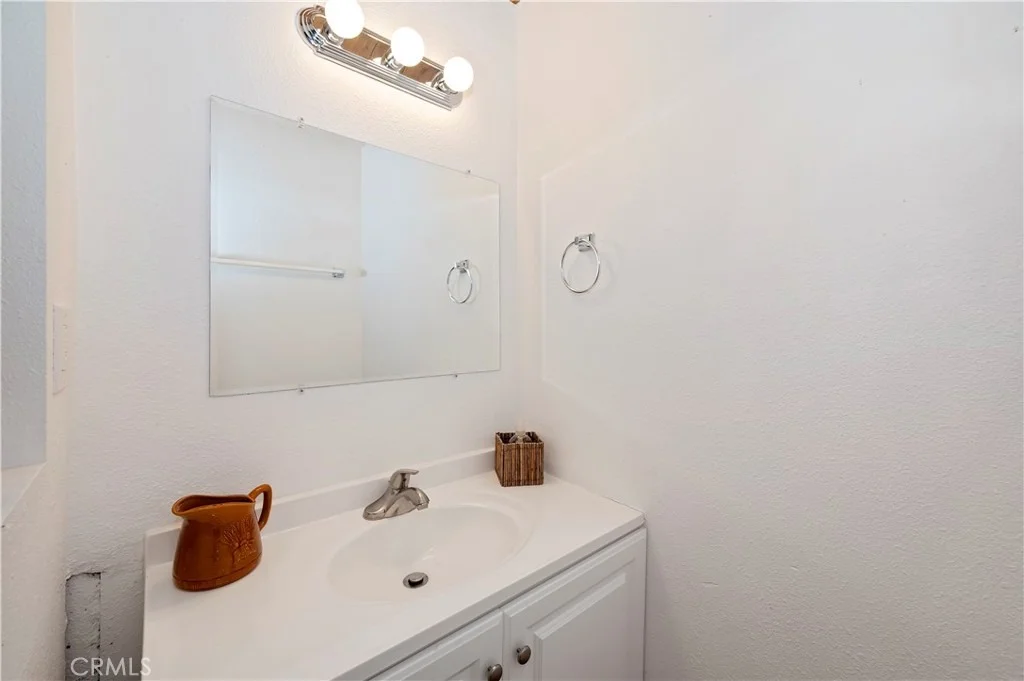 Photo of 2428 Oak Drive