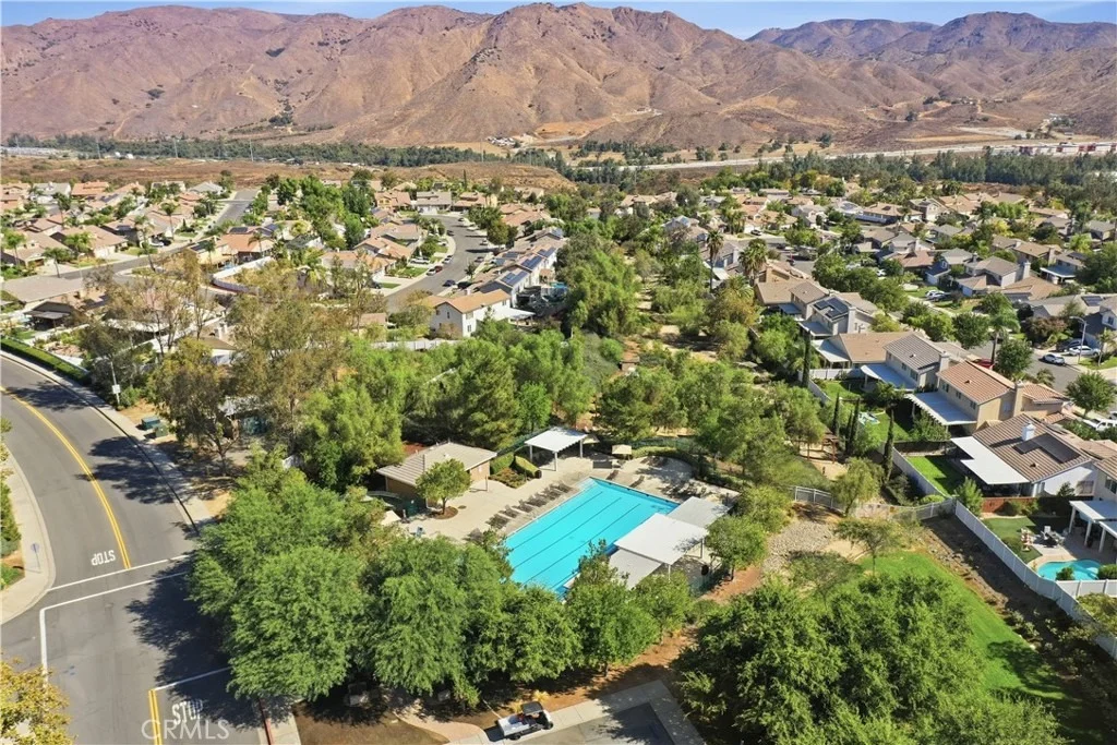 Photo of 27447 Coyote Mesa