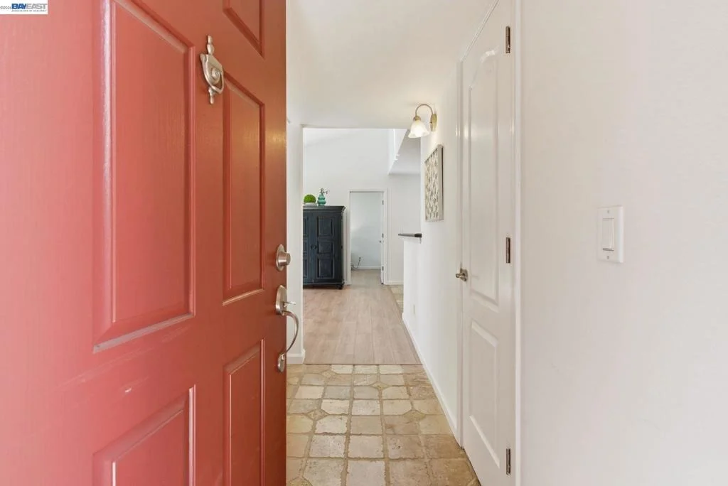 Photo of Unit 22 at 255 Reflections Dr