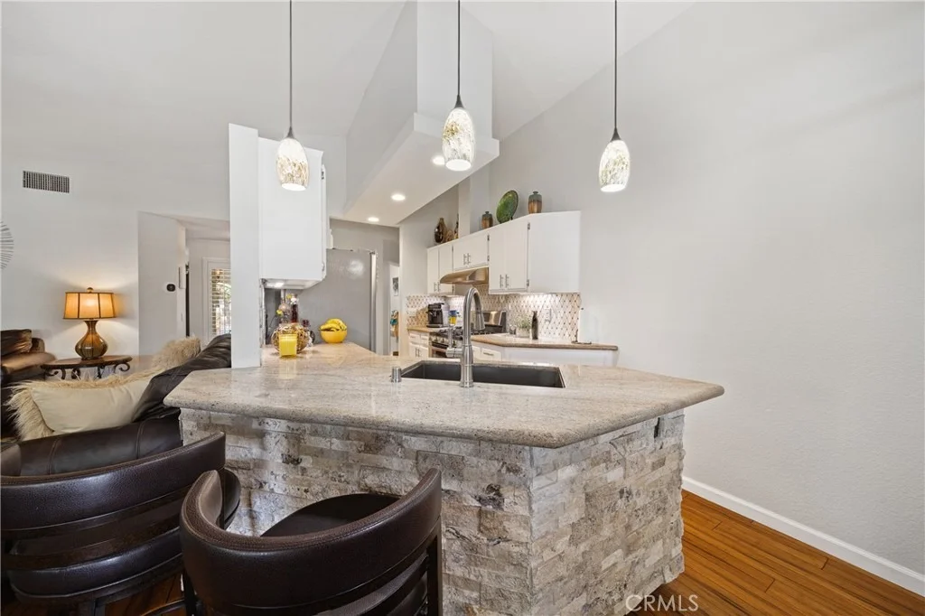 Photo of 25905 Camino Juarez
