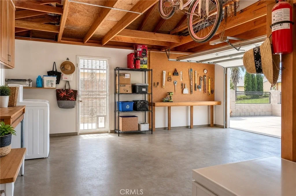 Photo of 9087 Rosecrest Lane