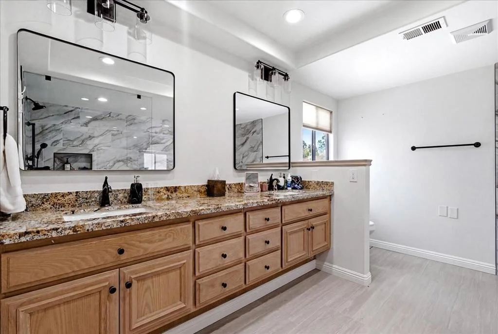 Photo of 75720 Mclachlin Circle