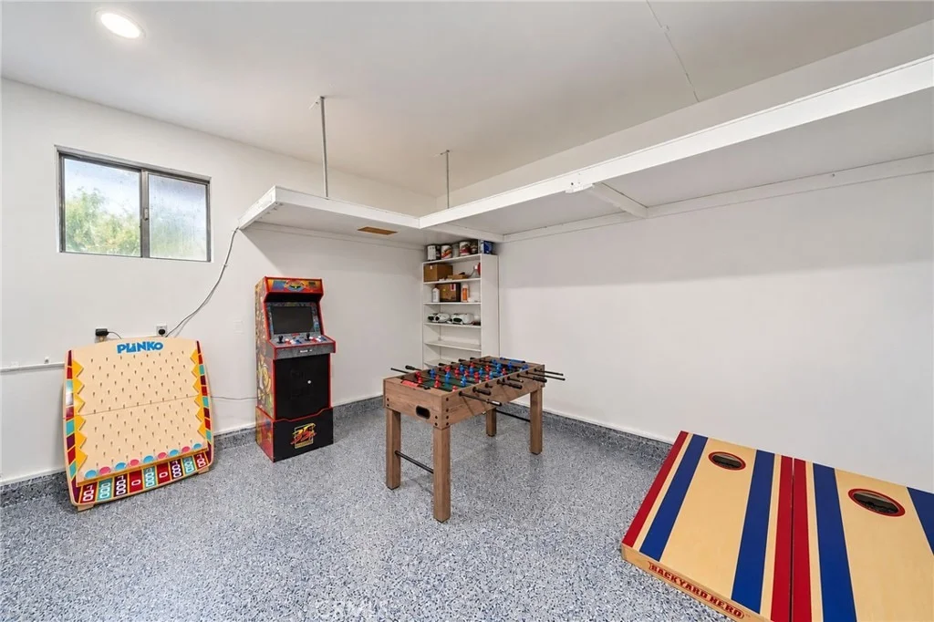 Photo of 257 Turlock Drive