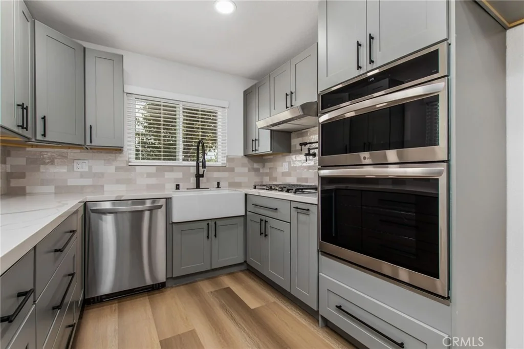 Photo of 28131 Pebble Beach