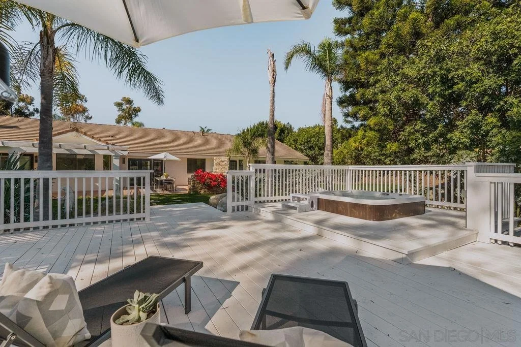 Photo of 1451 Ventana Dr