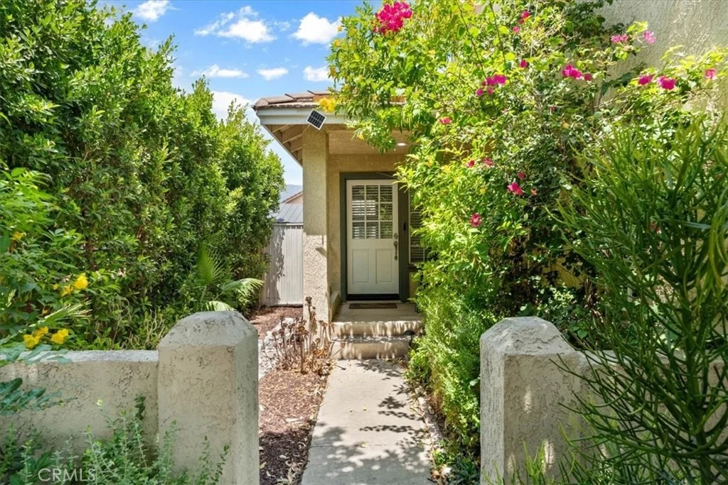 Photo of 11236 Alencon