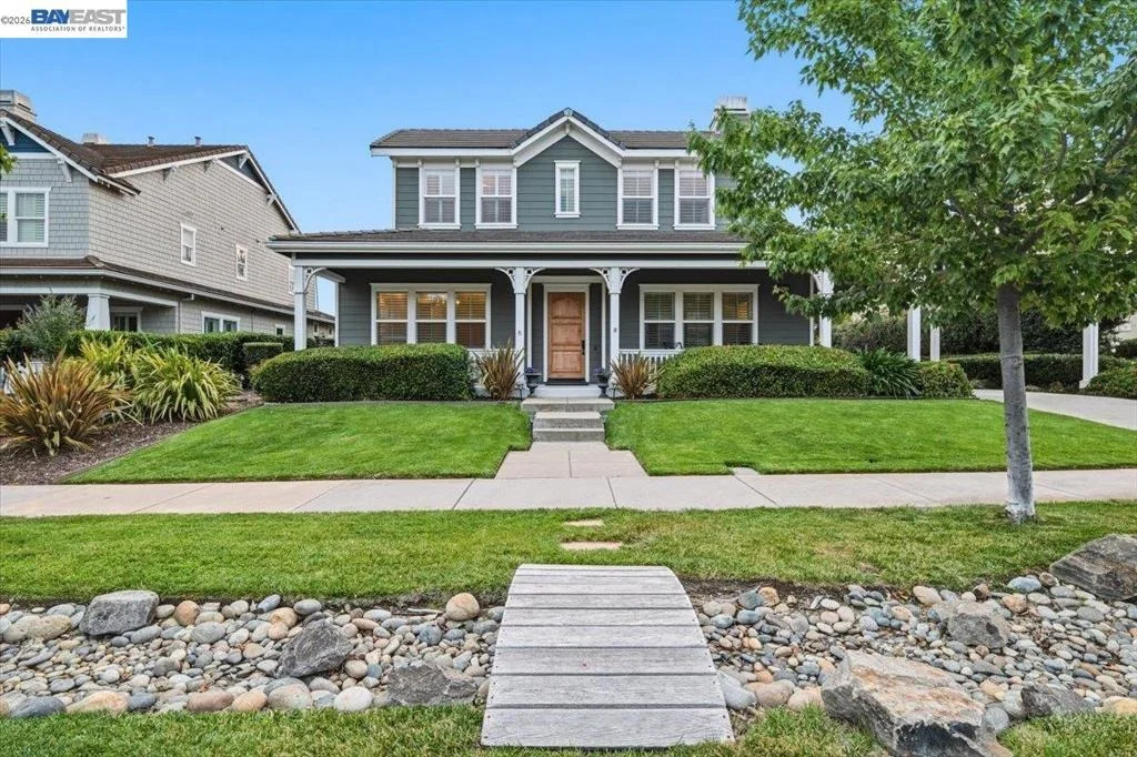 Photo of 3045 Bertolli Dr