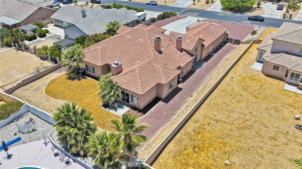 Photo of 16233 Ridge View Drive