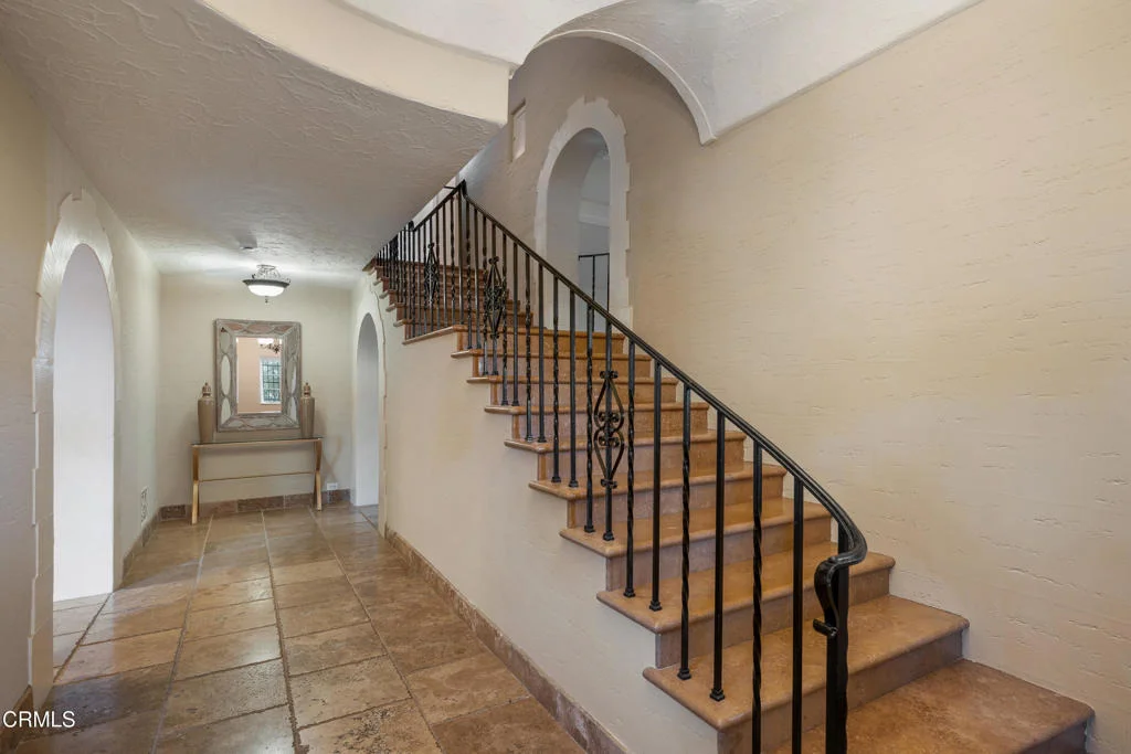 Photo of 401 Patrician Way